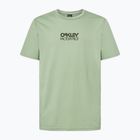 Koszulka męska Oakley Factory Pilot Tee new jade