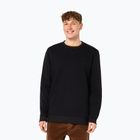 Bluza męska Oakley Relax Crew Sweatshirt 2.0 blackout