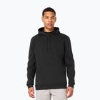 Bluza męska Oakley Relax Pullover Hoodie 2.0 blackout