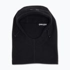 Kominiarka Oakley Printed Pile Balaclava blackout