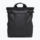 Torba Oakley Endless Adventure Rc Tote Bag blackout