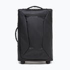 Torba turystyczna Oakley Endless Adventure RC Carry-On 30 l blackout