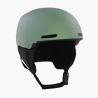 Kask narciarski Oakley Mod1 fraktel matte gloss/jade