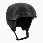 Kask narciarski Oakley Mod1 matte black/forged iron rmix