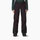Spodnie narciarskie damskie Oakley Snow Insulated blackout