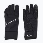 Rękawice narciarskie Oakley Factory Ellipse blackout