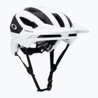 Kask rowerowy Oakley Drt3 Trail EU matte white