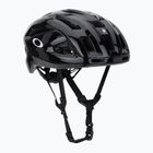 Kask rowerowy Oakley Aro3 Endurance EU polished black