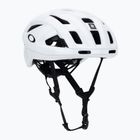 Kask rowerowy Oakley Aro3 Endurance EU polished white