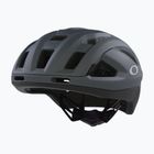 Kask rowerowy Oakley Aro3 Endurance EU matte medium grey