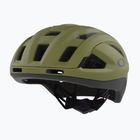Kask rowerowy Oakley Aro3 Endurance EU matte fern
