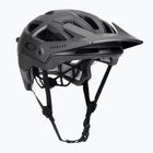 Kask rowerowy Oakley Drt5 Maven EU satin medium grey