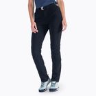 Spodnie trekkingowe damskie Columbia Titan Pass 2022 black