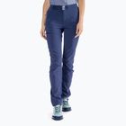 Spodnie trekkingowe damskie Columbia Titan Pass nocturnal