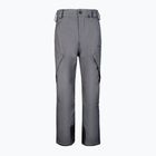 Spodnie snowboardowe męskie Volcom New Articulated dark/grey