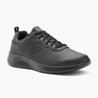 Buty męskie SKECHERS Dynamight 2.0 Eazy Vibez black