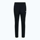 Spodnie męskie Nike Dri-Fit Park 20 KP black/white