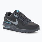 Buty męskie Nike Air Max Ltd 3 anthracite/ight current blue/cool grey