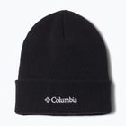 Czapka zimowa dziecięca Columbia Arctic Blast black