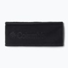 Opaska na głowę Columbia Fast Trek II black