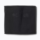 Komin Columbia Fast Trek II black