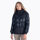 Kurtka damska Columbia Pike Lake II Insulated black