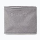 Komin Columbia Fast Trek II city grey heather