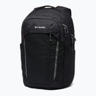 Plecak miejski Columbia Atlas Explorer 26 l black