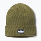 Czapka zimowa Columbia Lost Lager II stone green