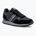 Buty męskie Napapijri Cosmos black