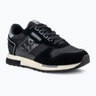 Buty męskie Napapijri Virtus black