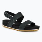 Sandały damskie Timberland Malibu Waves 2Band black