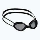 Okulary do pływania Zoggs Tiger black/grey/tint smoke