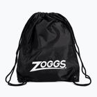 Worek pływacki  Zoggs Sling Bag black