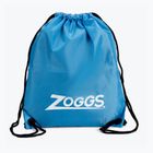 Worek pływacki Zoggs Sling Bag light blue