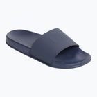 Klapki męskie Mares Marrow 1 deep blue