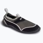 Buty do wody męskie Mares Aquawalk grey/black