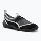 Buty do wody męskie Mares Aquawalk grey/black