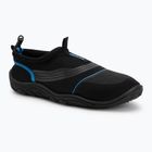 Buty do wody męskie Mares Aquagrip royal
