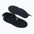 Buty do wody męskie Mares Aquatic black