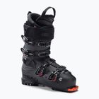 Buty narciarskie męskie HEAD Kore 2 anthracite