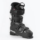 Buty narciarskie męskie HEAD Nexo LYT 100 black
