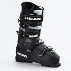 Buty narciarskie męskie HEAD Edge LYT 90 black/anthracite