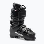 Buty narciarskie męskie HEAD Formula RS 120 GW black
