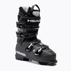 Buty narciarskie męskie HEAD Edge LYT 130 GW anthracite