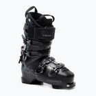 Buty narciarskie męskie HEAD Kore 110 GW black