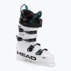 Buty narciarskie męskie HEAD Raptor WCR 140S 2023 white