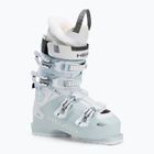 Buty narciarskie damskie HEAD Edge 85 W HV ice