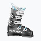 Buty narciarskie damskie Raptor WCR 95 W PV anthracite