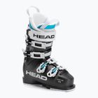 Buty narciarskie damskie HEAD Raptor WCR 95 W PV anthracite